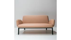 easy sofa steelcase