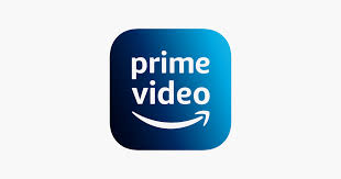 Vulture, amazon prime and showtime. Amazon Prime Video On The App Store