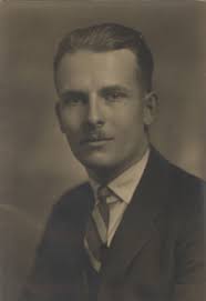 Dawson Truax, c.1925 - daws1925