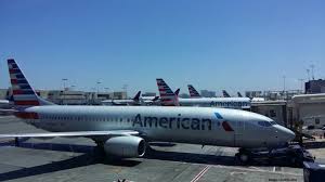 American airline's passengers have plenty of credit card options to choose from. Reader Question Problems With Using American Airlines Gift Cards Outside Of The U S Purchased With Amex Airline Credit Loyaltylobby