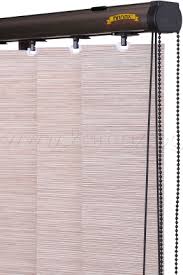 Виж над【15】 обяви за текстилни вертикални щори с цени от 6 лв. Kamaks Vertikalni Shori Izobilie Ot Modeli I Deseni