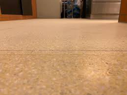 non slip kitchen floors hygienic