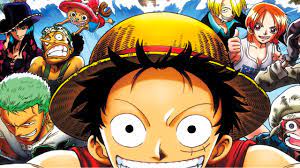 One Piece sur Netflix : comment le showrunner de la série live a obtenu  l'accord du créateur - News Séries - AlloCiné