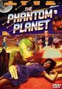 Phantom Planet