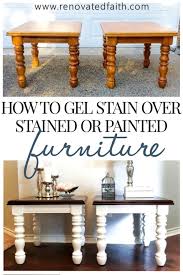 Pin On Help Stain