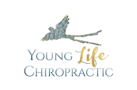 Chiropractic | Young Life Chiropractic | United States