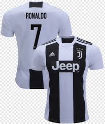 Cristiano ronaldo juventus is a totally free png image with transparent background and its resolution is 501x752. Jersey Cristiano Ronaldo Juventus Jersey Png Download 448x527 4153091 Png Image Pngjoy