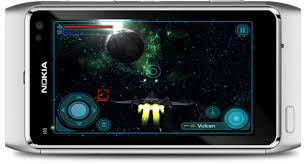 Descar juegos para nokia : Descargar Juegos Para Nokia N8 Gratis Okdescargas