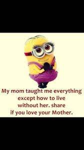 Some people call these, banana language.some of the words are from other foreign languages like spanish, korean, chinese and filipino. Why So True Mum Like Okay You Can Do Everything I Even Taught You How To Escape If You Have Been Trapped Funny Minion Quotes Minions Quotes Minions Funny