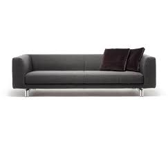 alexander 3 seater sofa architonic