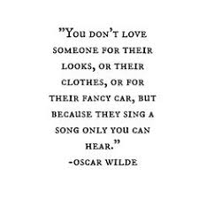 Oscar Wilde on Pinterest | Oscar Wilde Quotes, Jaime Sabines and ... via Relatably.com