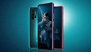 Best price of honor 20 pro in india is inr 32,850 as of december 16, 2020 the in india and full specs, but we are can't grantee the information are 100% correct(human error is possible), all prices mentioned are in inr and usd and valid all over the india including mumbai, delhi, chennai, punjab. Honor 20 20 Pro And 20i Launched In India Price Specifications Pricebaba Com Daily