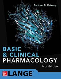 46 Best Clinical Pharmacology Books Of All Time Bookauthority
