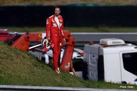 Check spelling or type a new query. Why Is Sebastian Vettel Made To Wait For New F1 Contract Reasons Explained Essentiallysports