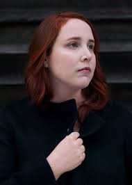 Stephens had argued that the burden of proof in allen's case was higher. Dylan Farrow Would Like To Reintroduce Herself