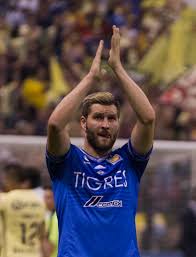 We did not find results for: Andre Pierre Gignac Wikipedia