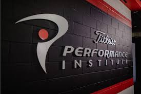 We Tried It: (TPI) Titleist Performance Institute | MyGolfSpy