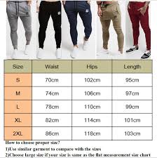 Us 5 11 20 Off Mens Harem Long Pant Jogger Sweatpants Workout Trousers Men Slim Fitness Sweat Pants In Sweatpants From Mens Clothing On Aliexpress