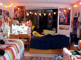 cute dorm room decorating ideas