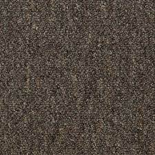 philadelphia commercial carpet tile