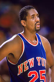 New Jersey NETS : 1984 and more Images?q=tbn:ANd9GcQu5RUo3Aw0nClUmcAFbuEqstFCqeEj3J5afw&usqp=CAU