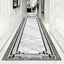 marble flooring design service at rs