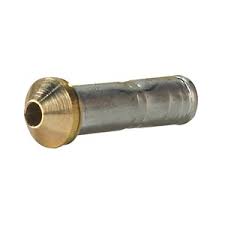 Orifice For Expansion Valve T 2 Te 2 Solder Adapter Only