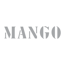 Check spelling or type a new query. Mango Logo Png Transparent Brands Logos