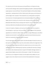 Writing a dissertation conclusion   National Sports Clinics Dissertation proposal project management Les tangs de guibert