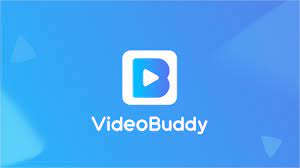 Old VideoBuddy — Fast Downloader, Video Detector APK Downloads