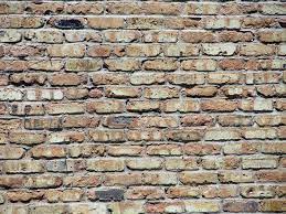 Free Stock Photo Of Brick Wall Building
