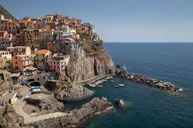 Cinque terre national park, which is part of the unesco world heritage, has environmental and cultural features which are essential to safeguard: Hd Wallpaper Italy Riomaggiore Parco Nazionale Delle Cinque Terre Sea Wallpaper Flare