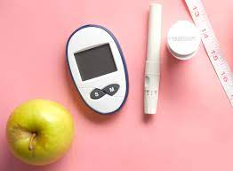 Acceptable Range Of Blood Sugar For Diabetics