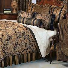 luxury bedding bed linens luxury