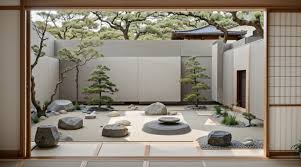 Japanese Room Images Browse 26 430