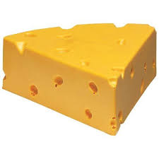 The official source of the latest packers headlines, news, videos, photos, tickets, rosters, stats, schedule, and gameday information. Original Cheesehead