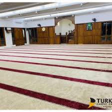 turkey carpet centre in calicut beach