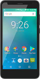 As a result, whether you're looking for an unfamiliar number or a previously k. Buy Schok Freedom Turbo 16gb 5 Display Gsm Unlocked 4g Lte Smartphone W 13mp 8mp Cameras Interchangeable Colors Online In Indonesia B07jn71ndj
