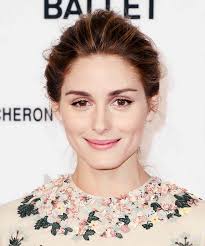 olivia palermo ciate s smoked out gel