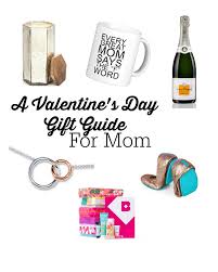 Best gifts for him, her, kids and more. I Love You More Than Carrots 6 Valentine S Day Gift Ideas For Mom