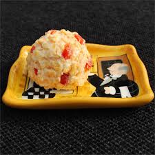 cadillac pimento cheese recipe