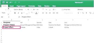 Risk Register Template Excel Free Download Naomijorge Co