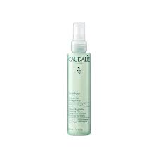 caudalie vinoclean makeup removing