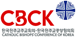 South Korea - Martin's Ecclesiastical Heraldry