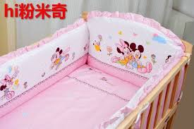 Luxury bedding sets are uniquely to use a discount bedding sets. Cheap Cot Set Buy Quality Crib Bedding Set Directly From China Bedding Set Suppliers Promotion 6pcs Bear Baby Baby Girl Crib Bedding Baby Bed Baby Crib Sets