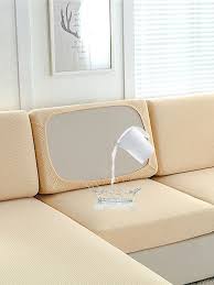 Waterproof Couch Covers Sofa Seat