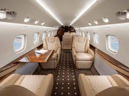 aircraft aviation elite carpet workroom