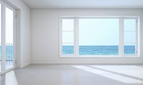 How Long Do Windows Last At The Beach