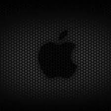 40 best apple wallpaper images apple wallpaper apple logo. Dark Apple Logo Hd Wallpaper
