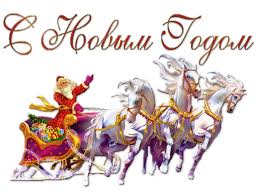 Похожее изображение